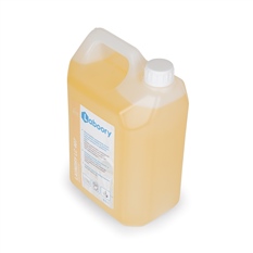 7 01 04 07LAUNDRY LC 407 ÇAMAŞIRLAR İÇİN KİREÇ&PAS ÇÖZÜCÜ