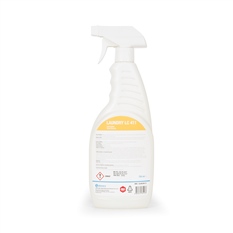 7 01 04 11LAUNDRY LC 411 TANİN ÇÖZÜCÜ