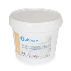 7 01 04 12LAUNDRY LC 412 PROTEİN ÇÖZÜCÜ