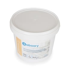 7 01 04 12LAUNDRY LC 412 PROTEİN ÇÖZÜCÜ