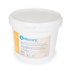 7 01 04 13LAUNDRY LC 413 BOYA ÇÖZÜCÜ