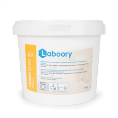 7 01 04 13LAUNDRY LC 413 BOYA ÇÖZÜCÜ