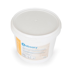 7 01 04 13LAUNDRY LC 413 BOYA ÇÖZÜCÜ