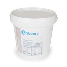 7 01 04 02LAUNDRY LD 402ENZİM AĞARTICI&TAED KAT.KOMP.YIK.DET