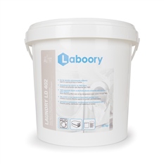 7 01 04 02LAUNDRY LD 402ENZİM AĞARTICI&TAED KAT.KOMP.YIK.DET