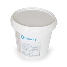 7 01 04 02LAUNDRY LD 402ENZİM AĞARTICI&TAED KAT.KOMP.YIK.DET