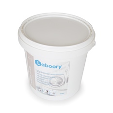 7 01 04 03LAUNDRY LD 403 RENKLİ TEKSTİLLER İÇİN ANA YIK.DET.