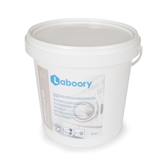 7 01 04 03LAUNDRY LD 403 RENKLİ TEKSTİLLER İÇİN ANA YIK.DET.