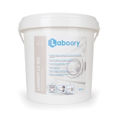 7 01 04 03LAUNDRY LD 403 RENKLİ TEKSTİLLER İÇİN ANA YIK.DET.