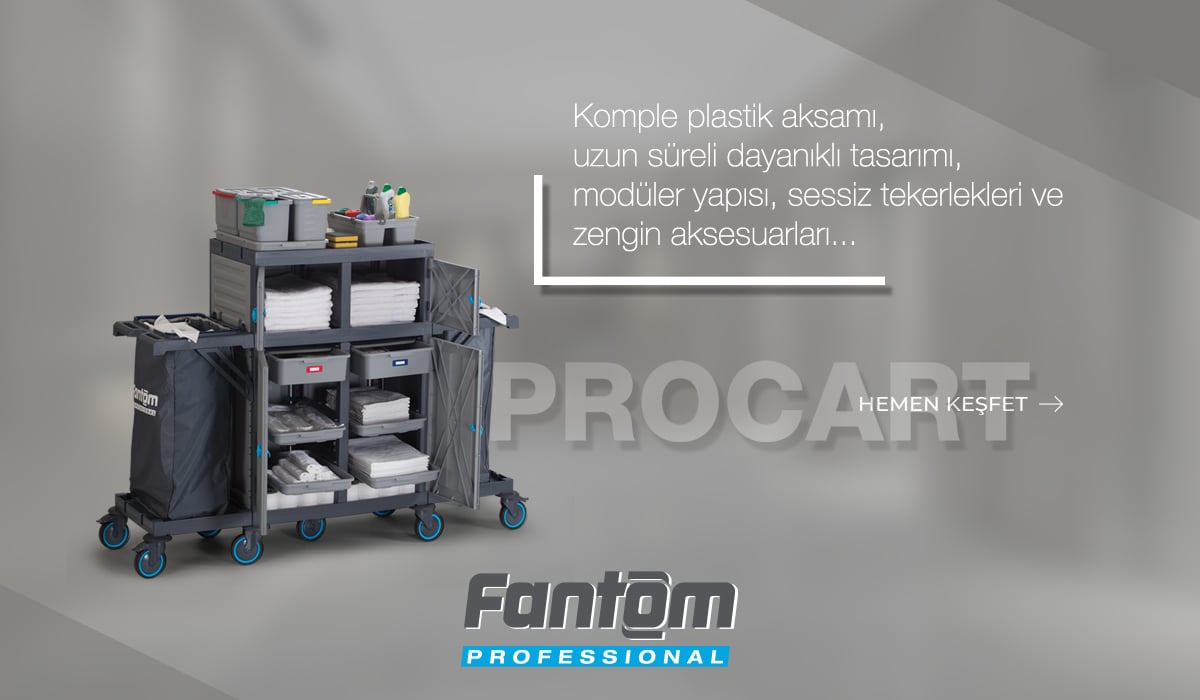Procart
