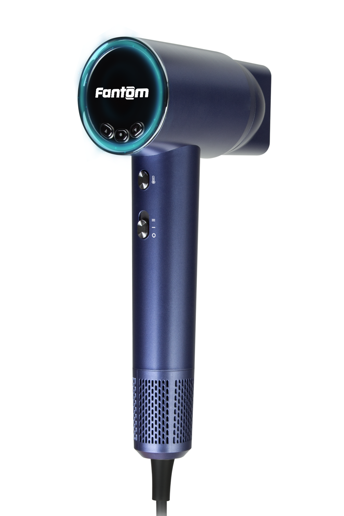 7 11 10 067FANTOM JOLİE SK 2500 SAÇ KURUTMA MAKİNESİ