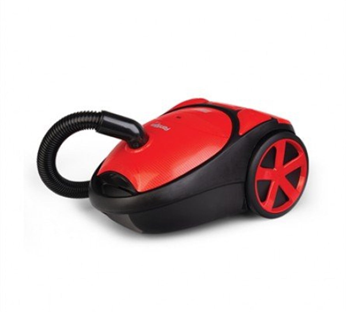FANTOM 4 ÇEKER DC 4300   ELEKTRİK SÜPÜRGE