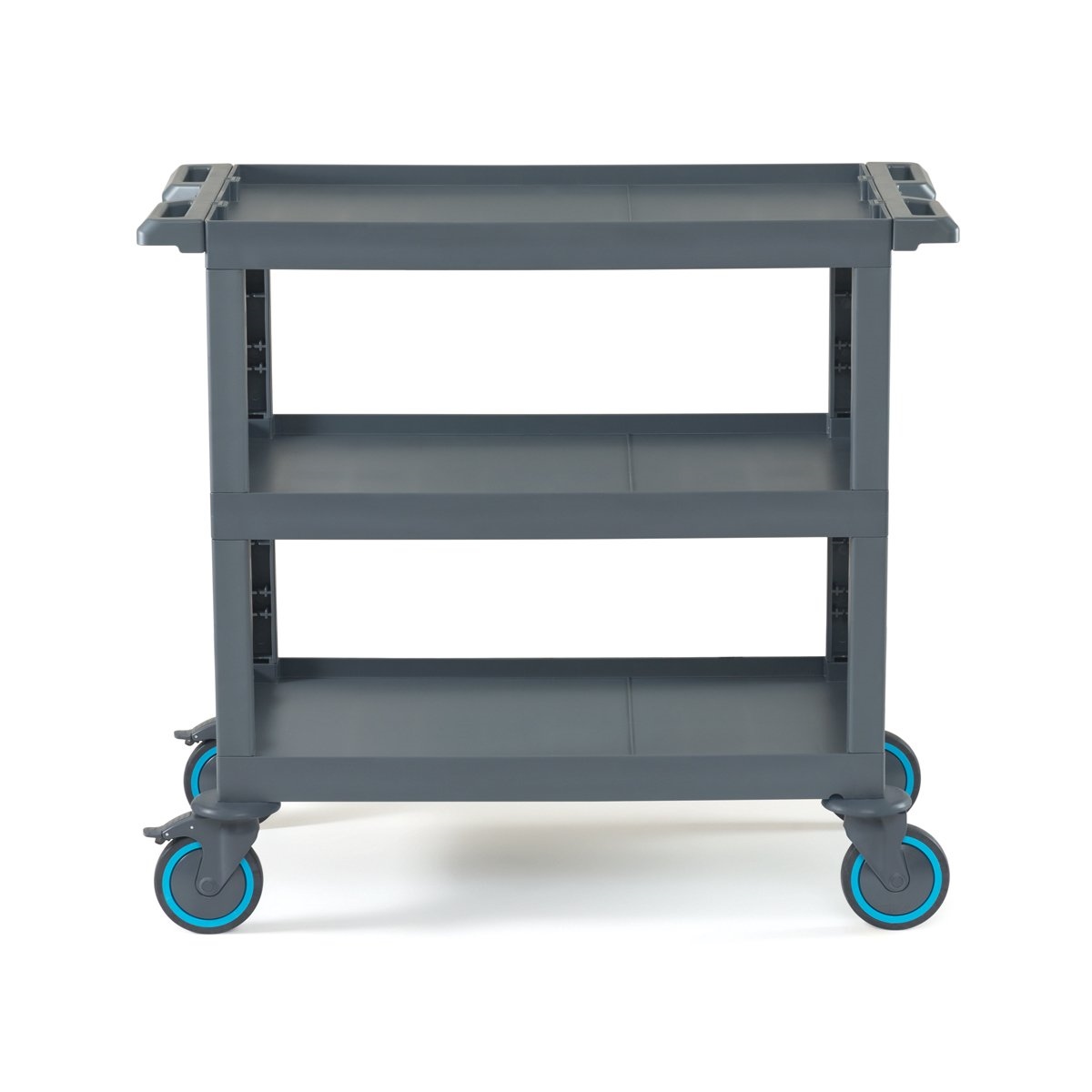 FANTOM PROCART 220 SERVİS ARABASI