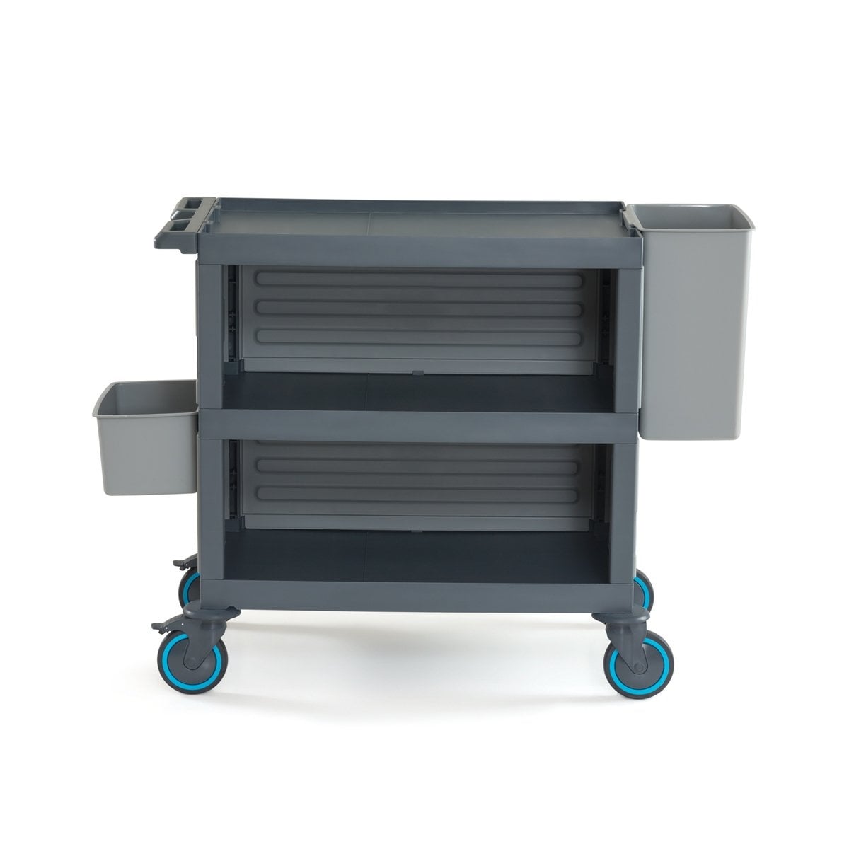 FANTOM PROCART 221 SERVİS ARABASI  SET