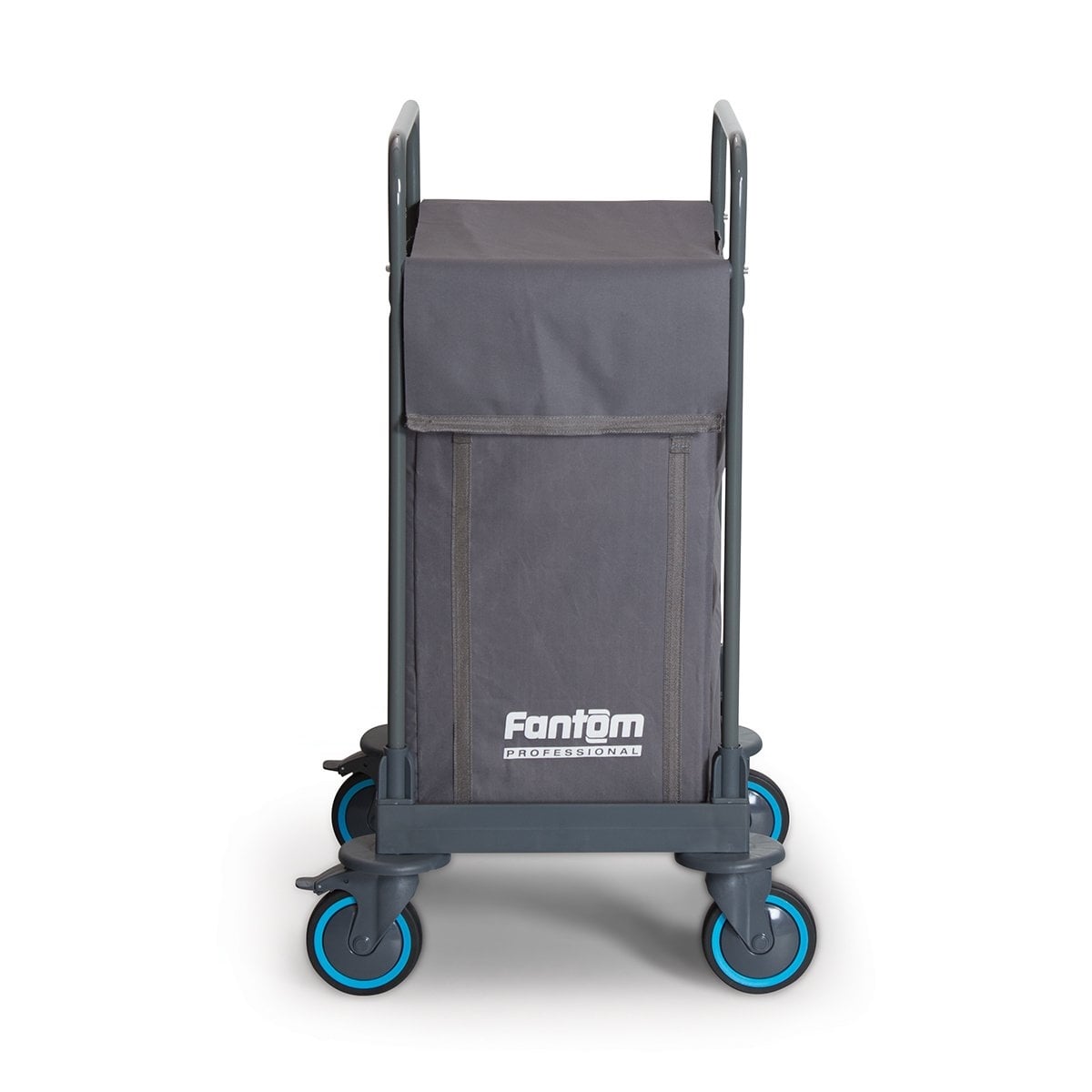 FANTOM PROCART 60 ÇAMAŞIR TOPLAMA ARABASI 