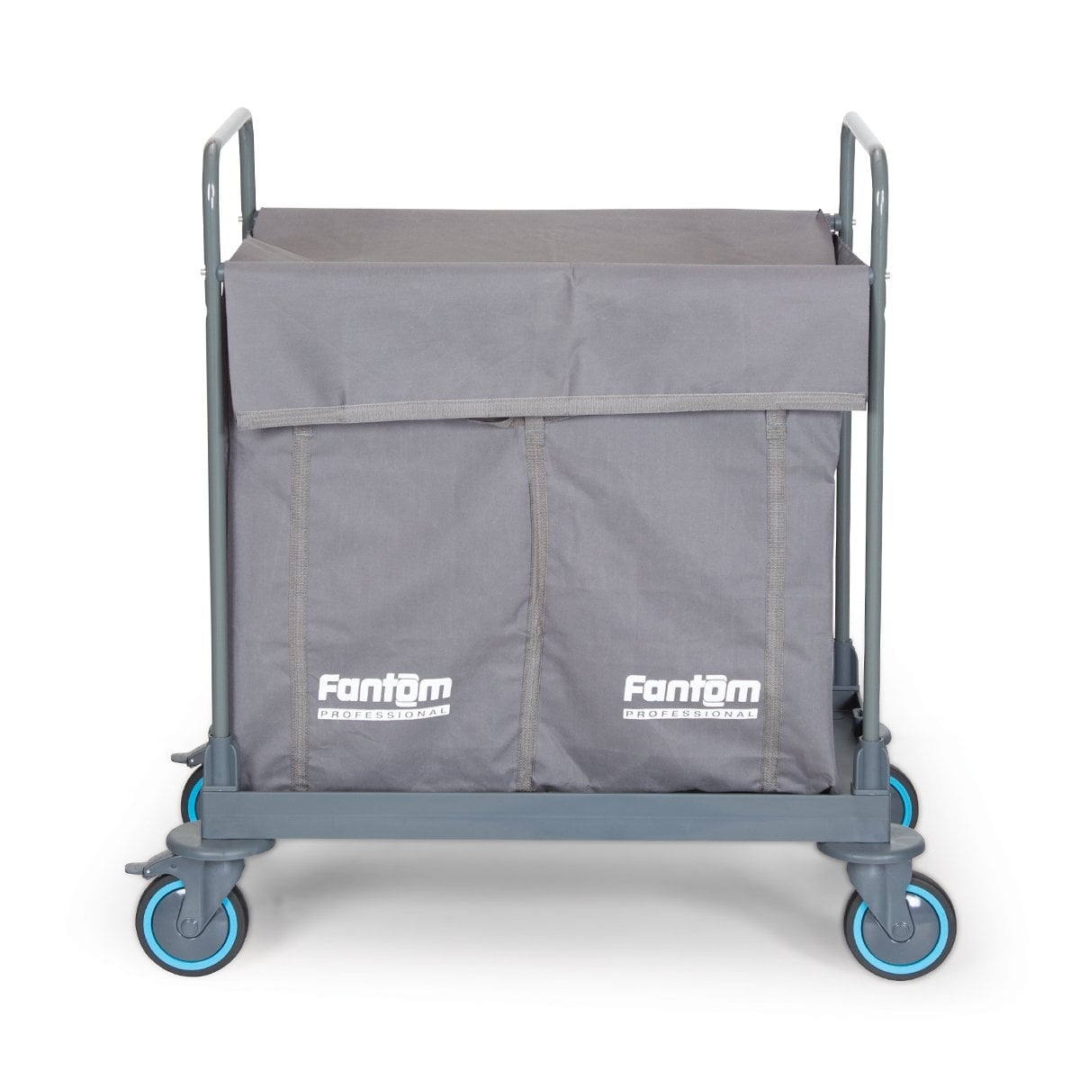 FANTOM PROCART 65 ÇAMAŞIR TOPLAMA ARABASI 