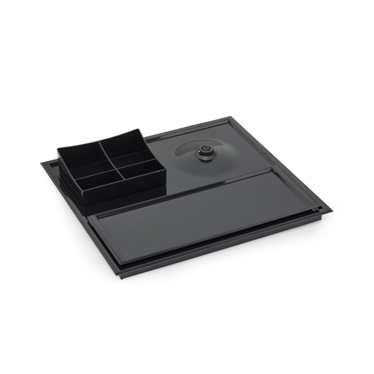 FANTOM PROTRAY 2014 TPT PROFESYONEL İKRAM TEPSİSİ
