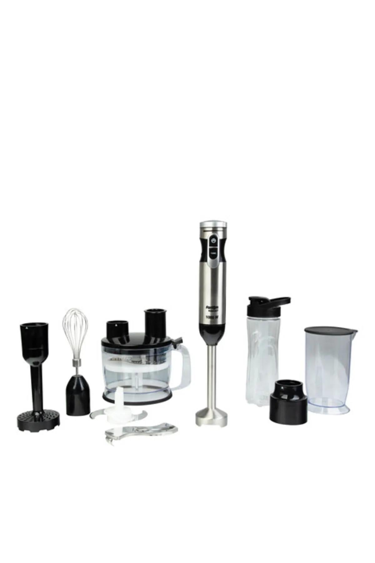 FANTOM ROBOSET BL 1000 BLENDER SET