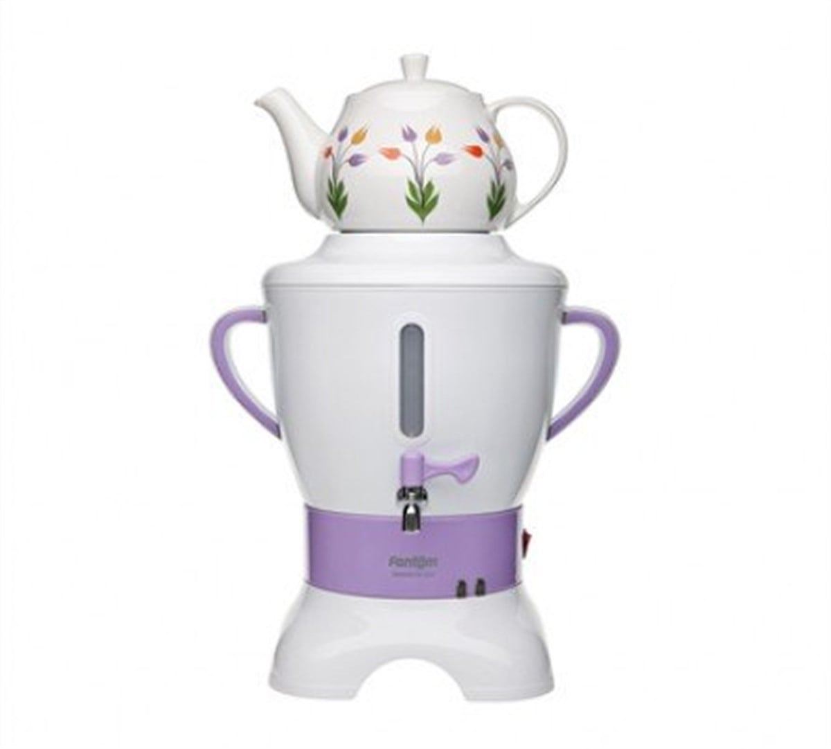 FANTOM SEMAVER SM 2000