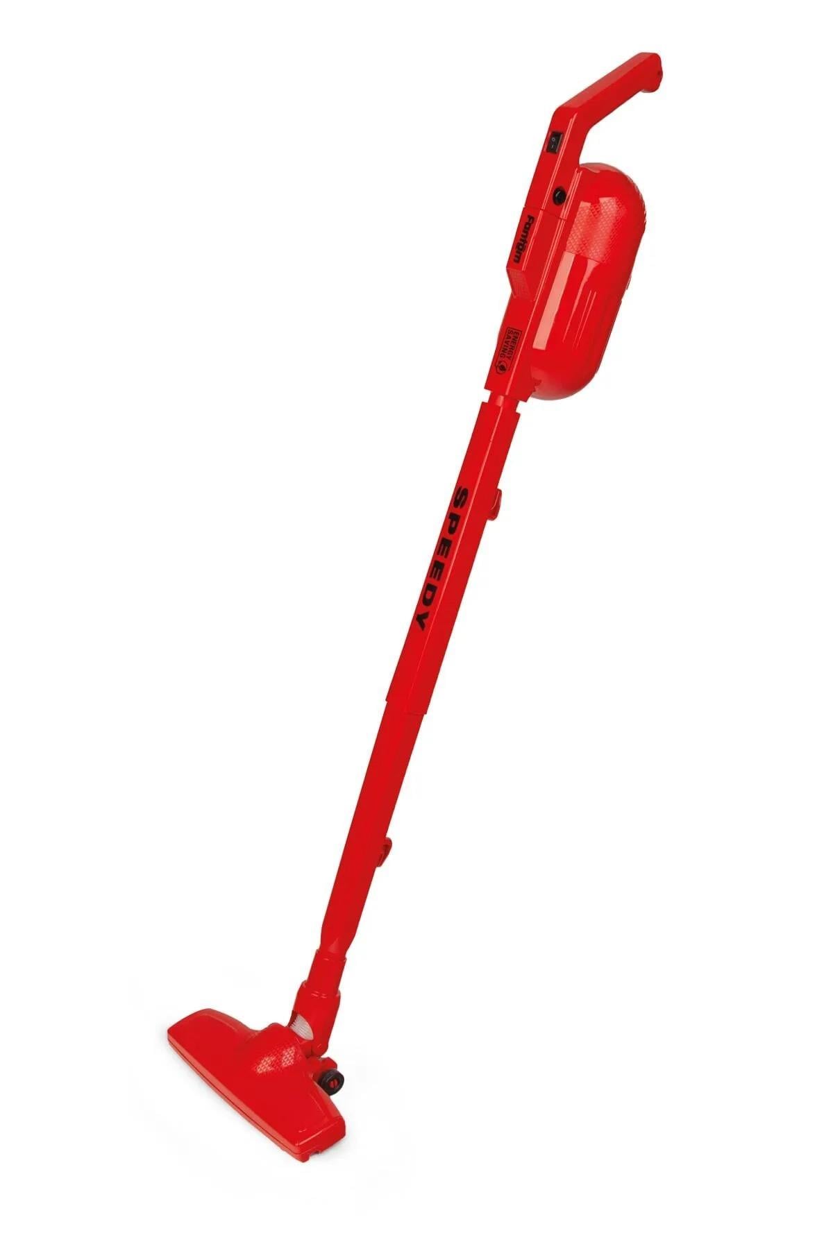 FANTOM SPEEDY PRO DU 2100 ELEKTRİK SÜPÜRGESİ