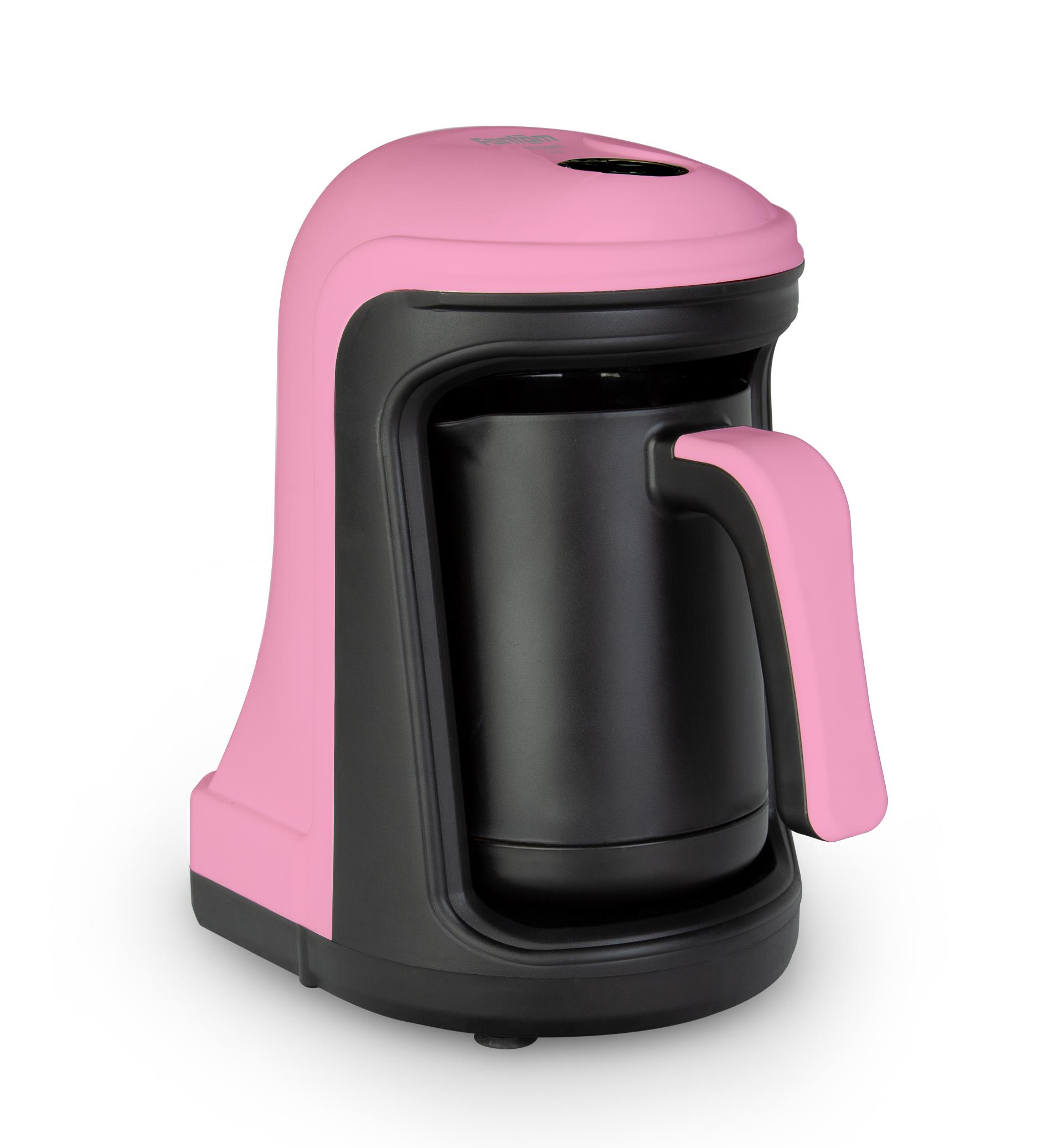 FANTOMKahve Saati KS 1000