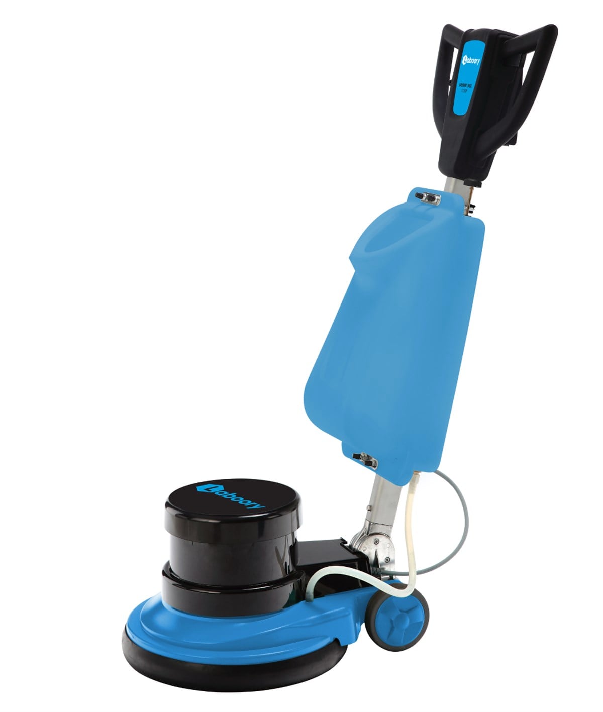LABOMAT DİSK 1100P ZEMİN BAK.HALI YIK&CİLALAMA MAK