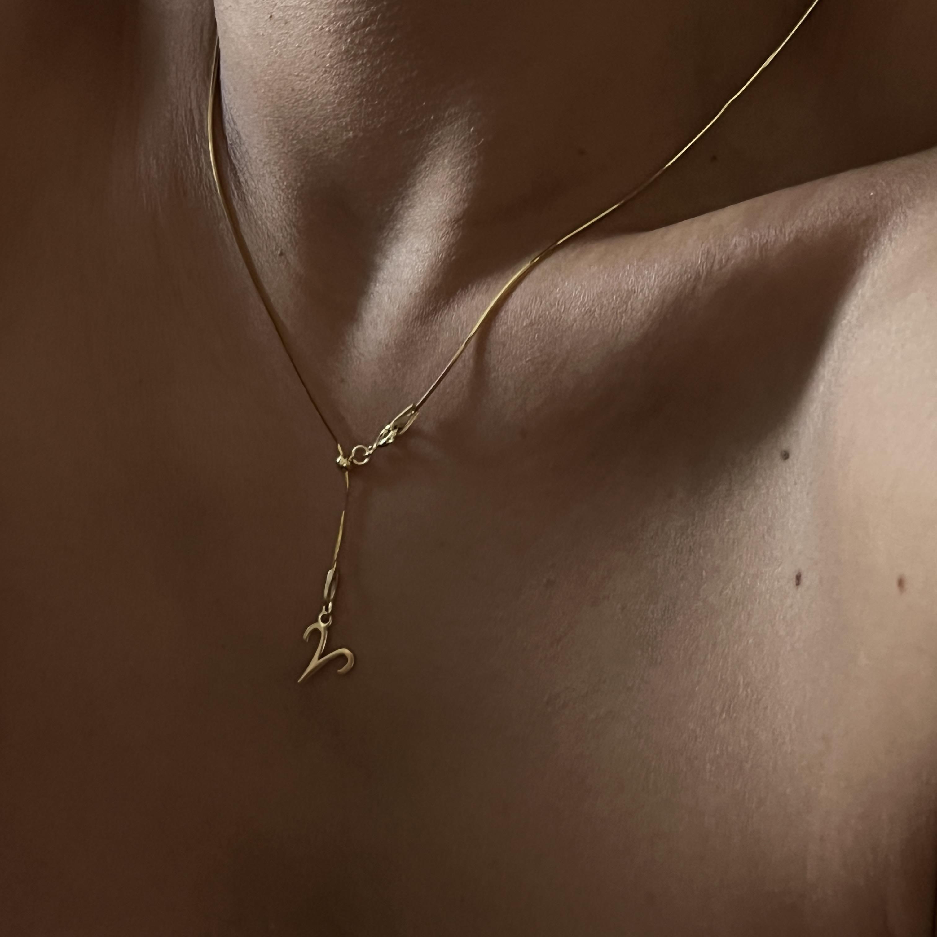 925 ayar gümüş asansör kolye İSTEDİĞİNİ YAZDIR