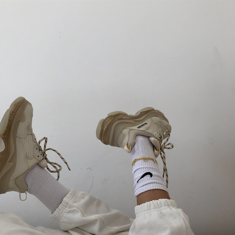 925 halhal istediğini yazdır