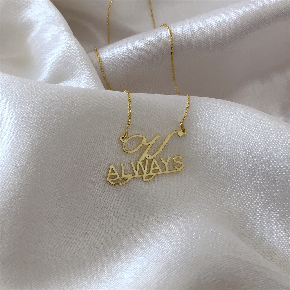 925 istediğini yazdır font 11