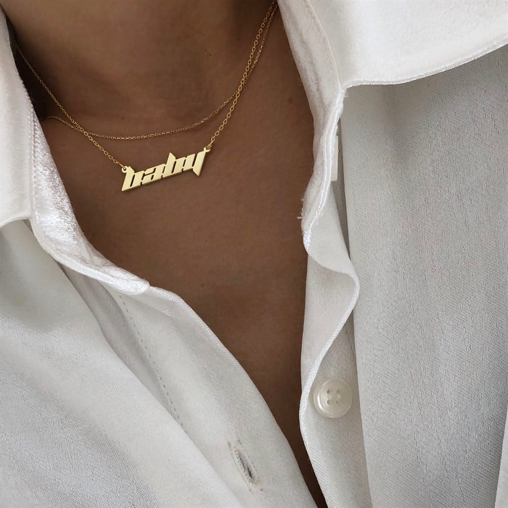 925 istediğini yazdır font 9