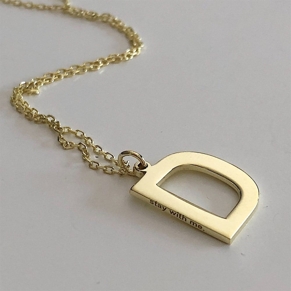 istediğin harfe istediğini yazdır 925