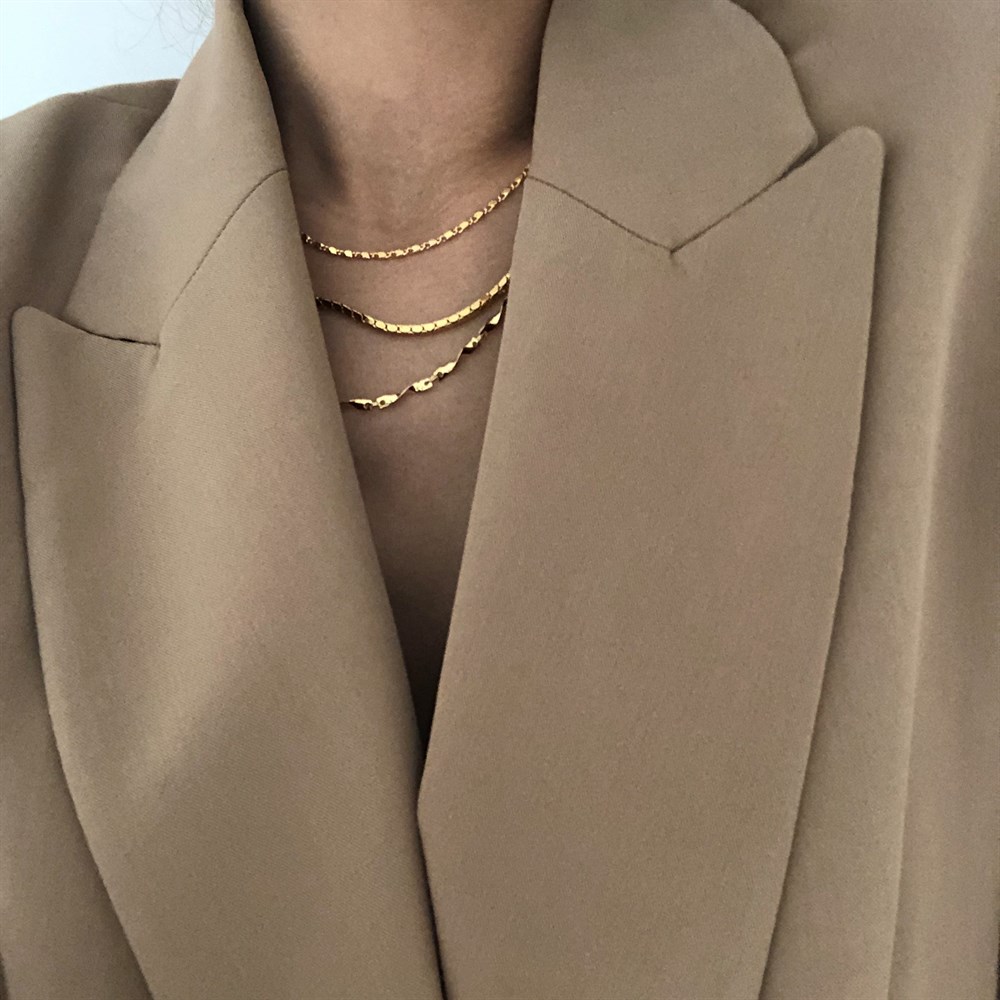 so chains