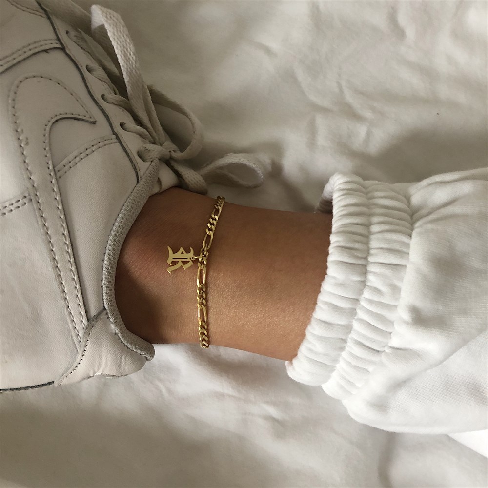 925 boyfriend halhal