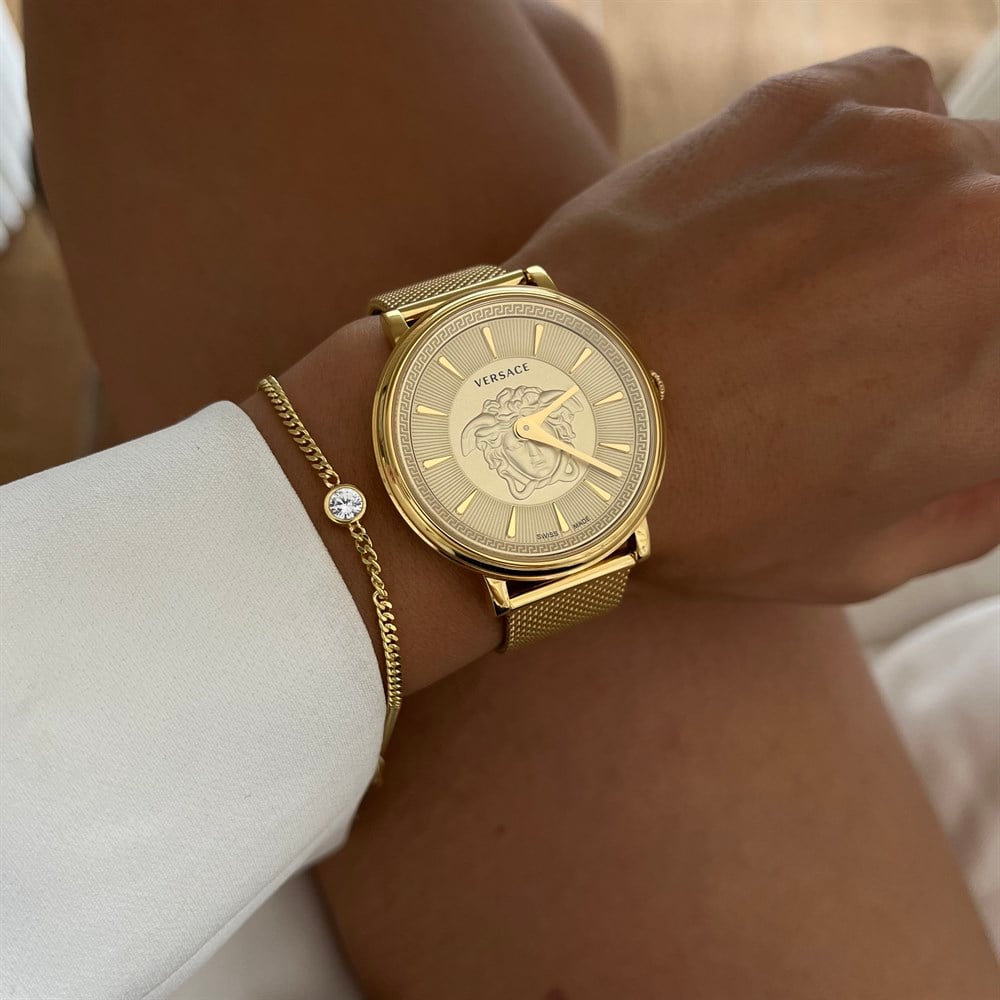 925 gümüş tek taşlı bileklik