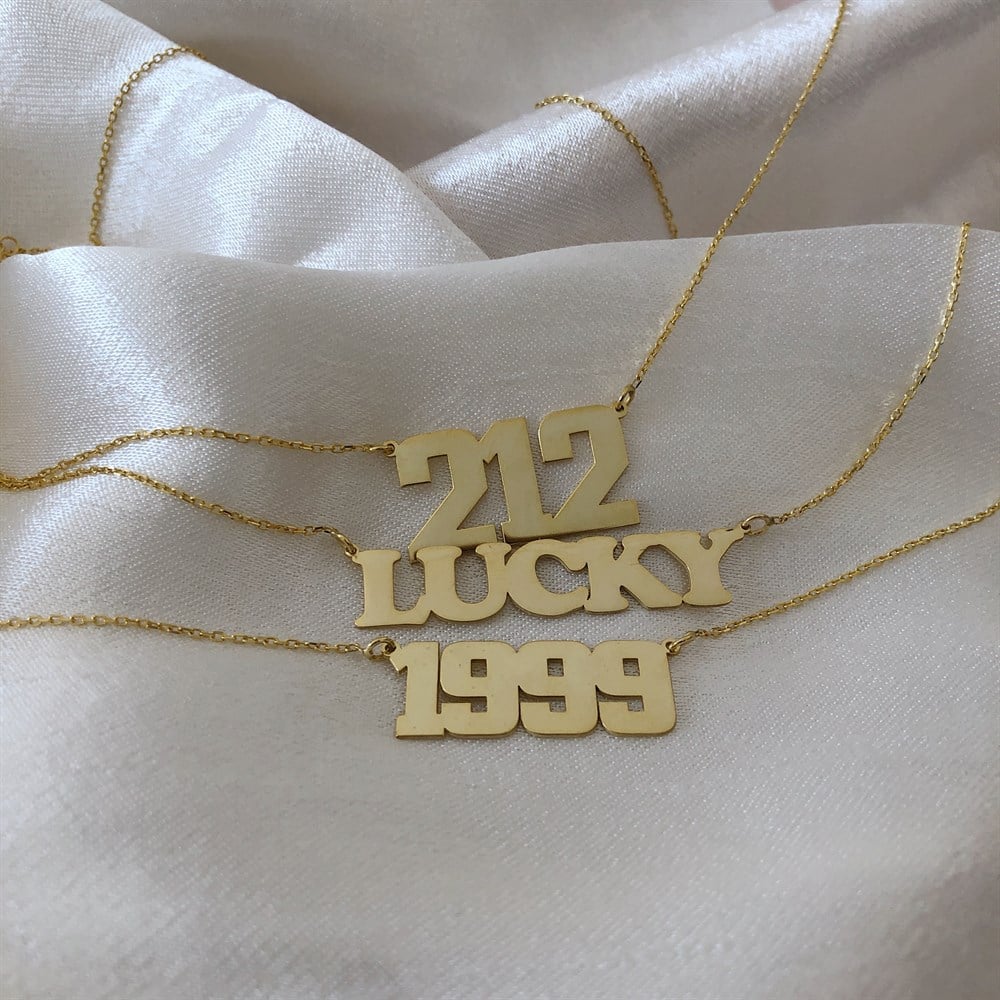 925 istediğini yazdır font 10