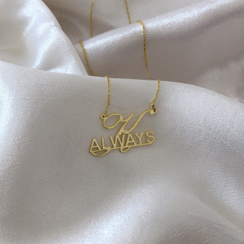 925 istediğini yazdır font 11