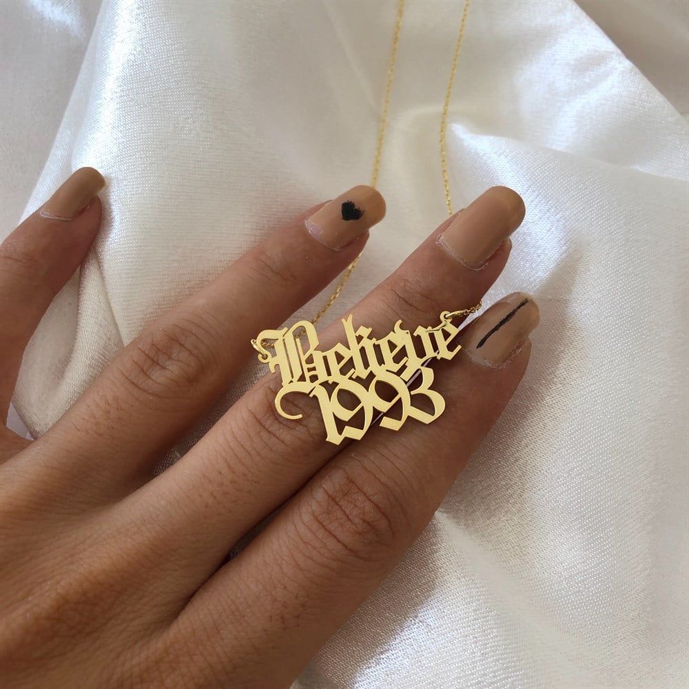 925 istediğini yazdır font 12