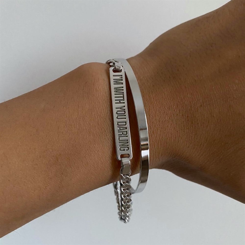 925 istediğini yazdır künye