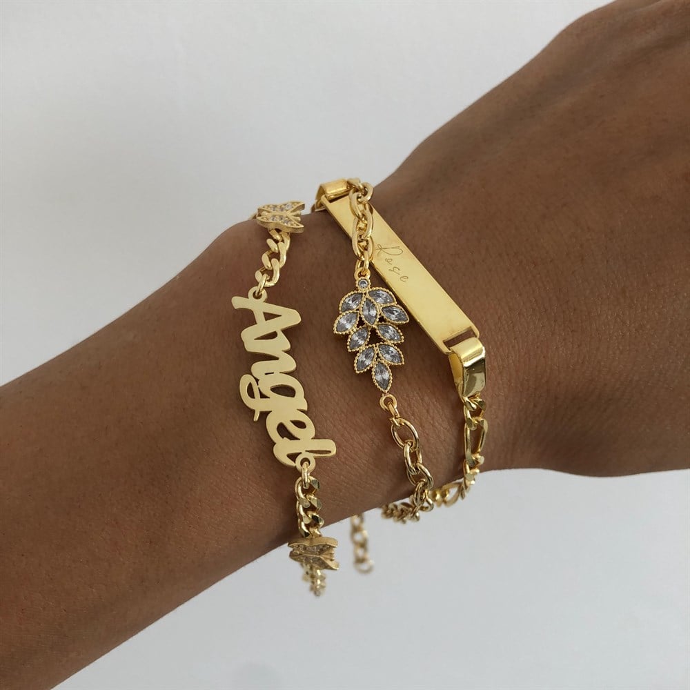 925 künye istediğini yazdır