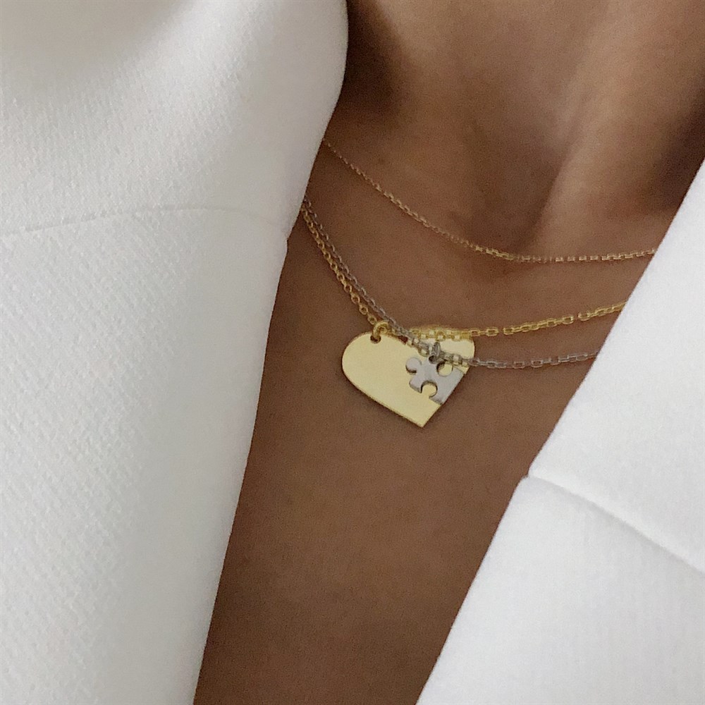 birbirini tamamlayan puzzle 925