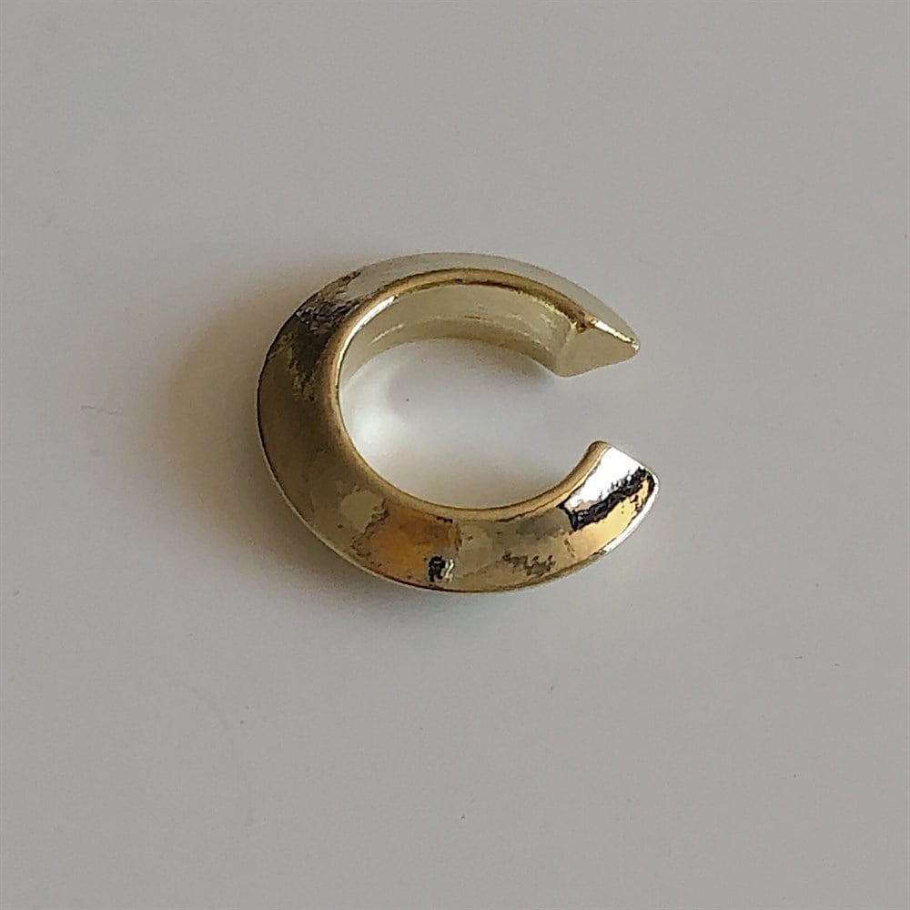 dinamik ear cuff