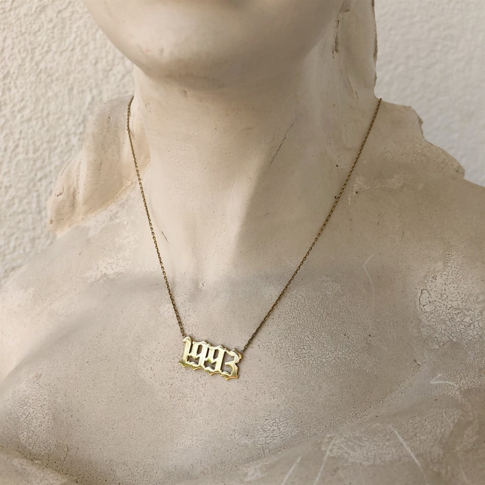 hayalet zincirli tarih kolye İSTEDİĞİNİ YAZDIR