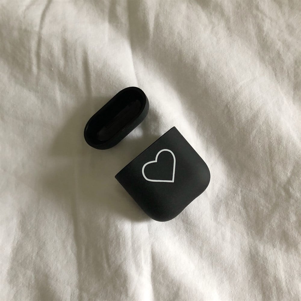 love airpods