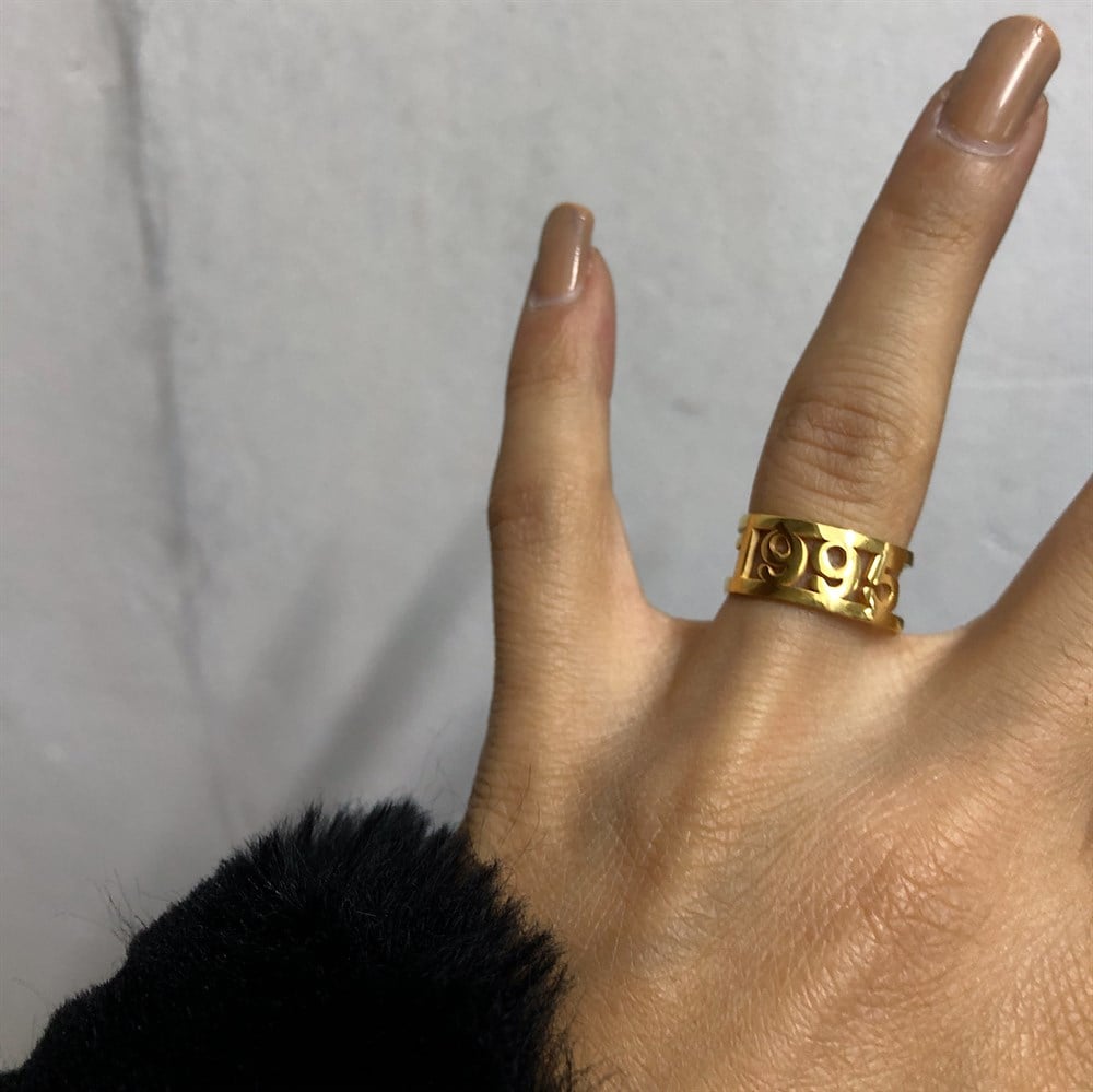 unisex istediğini yazdır 925