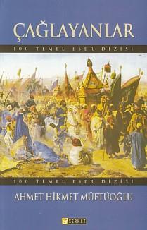 100 Temel Eser: Çağlayanlar