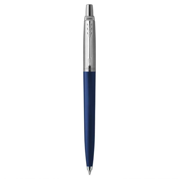 Parker Tükenmez KalemJotter Original Navy Blue CT Ballpoint
