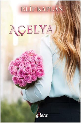 Açelya (Ciltsiz)