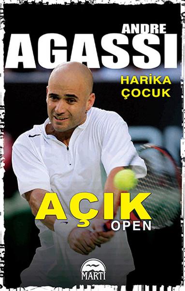 Açık