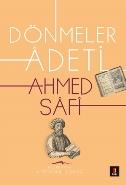 Ahmed Safi Dönmeler Adeti