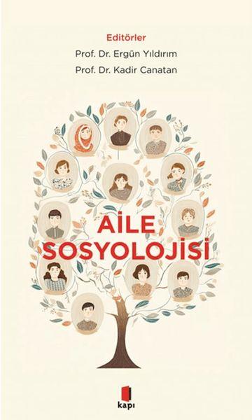 Aile Sosyolojisi